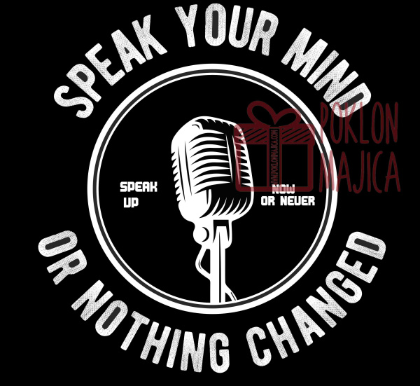 Majica sa štampom ENG/Motivacione/022.jpg